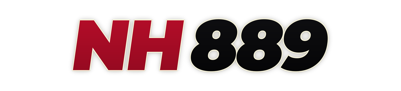 nh889